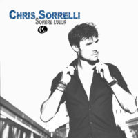 Chris Sorrelli