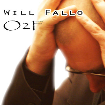 willfallo_will_fallo