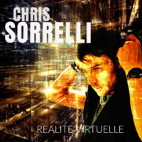 Chris Sorrelli Réalité Virtuelle 1