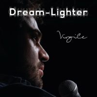 Virgile_dream-lighter